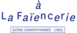 Logo Site